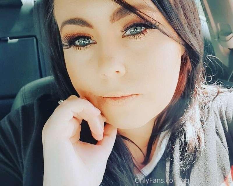💋