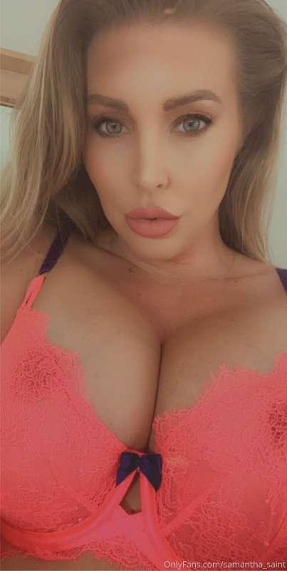 Don’t miss me one second longer 😜