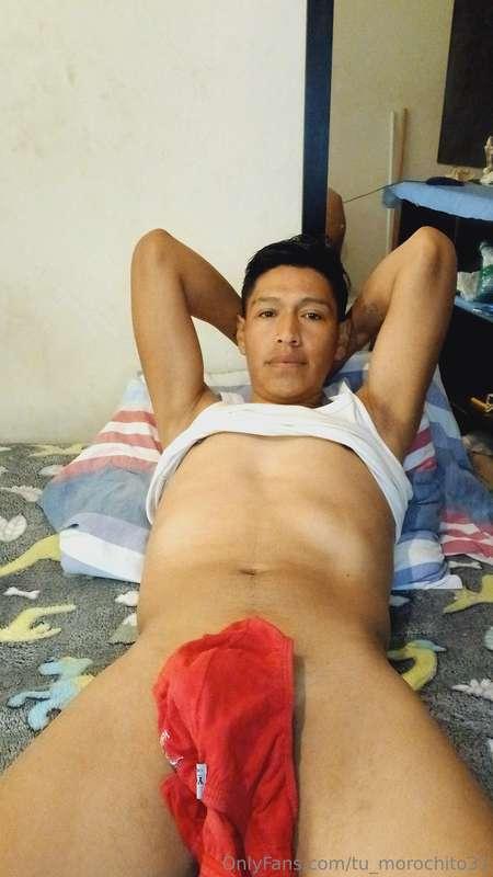 tu_morochito31 image #4