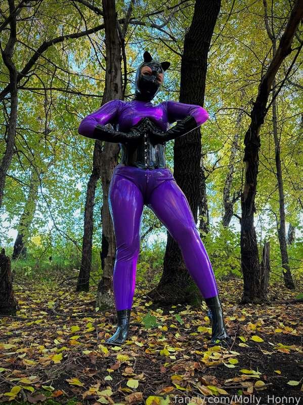 molly_honny image #2