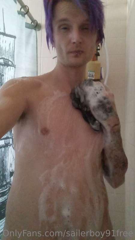 🫧Love The Idea Of U Watching