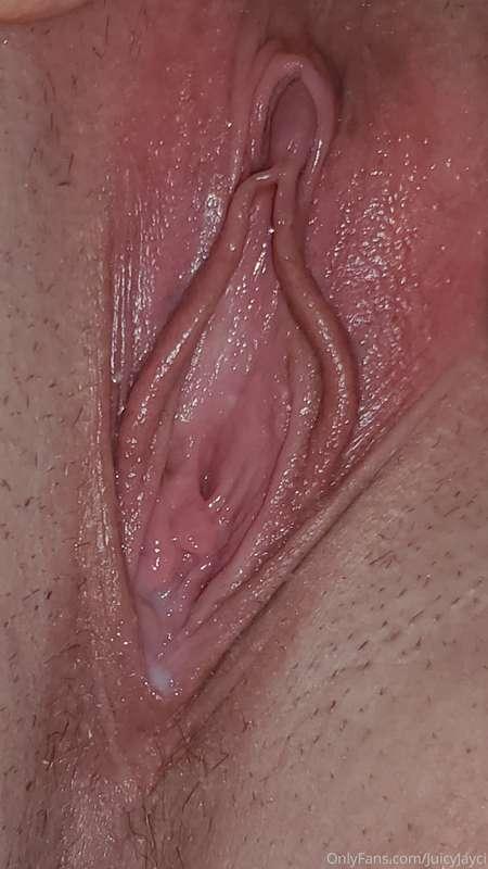 juicyjayci image #7