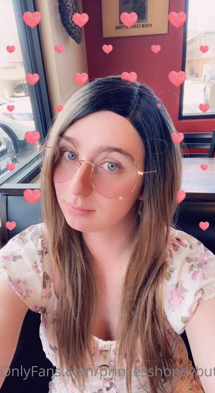 princesshoneybutt image #0