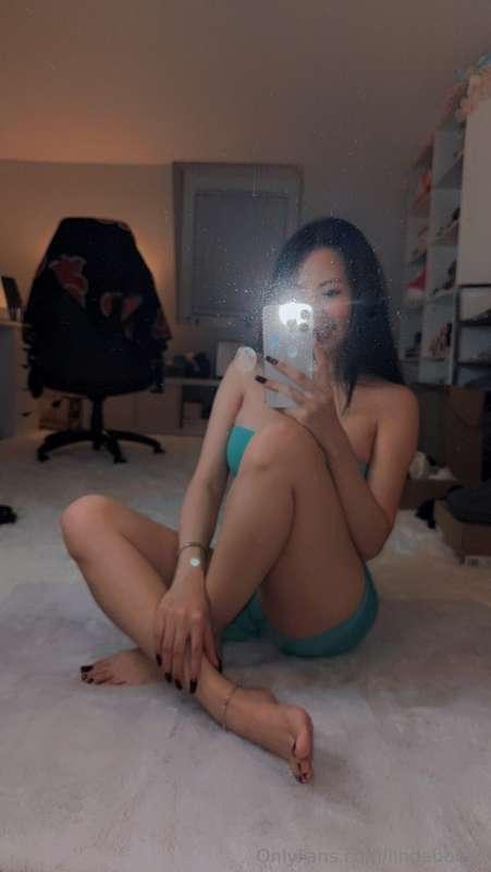 lindabooxo image #15