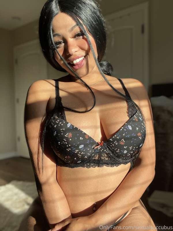 sexualsuccubus image #20