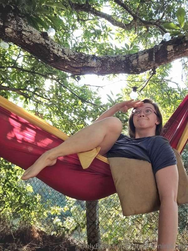 the.real.ninja.girl image #2