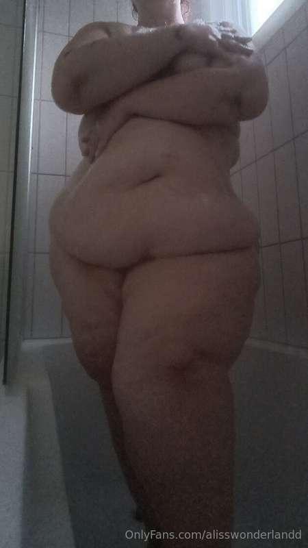 alisswonderlandd image #1
