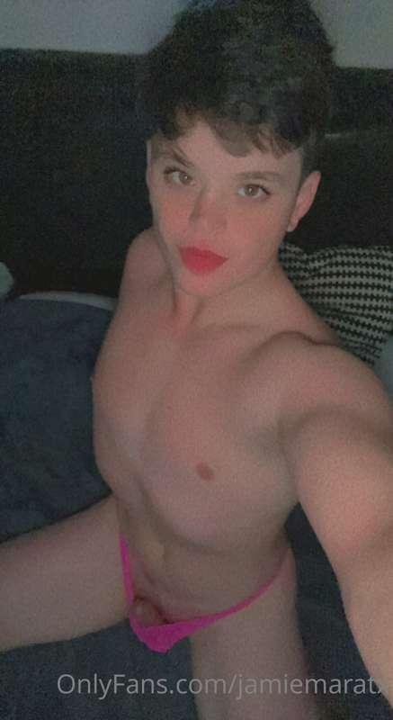 Play with my fuck cock while you fuck me💋