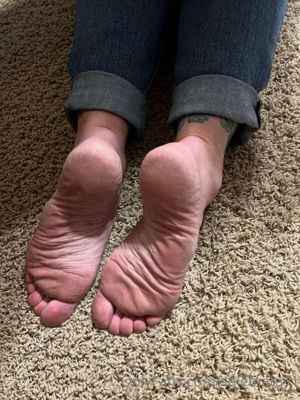 solemate91 main image