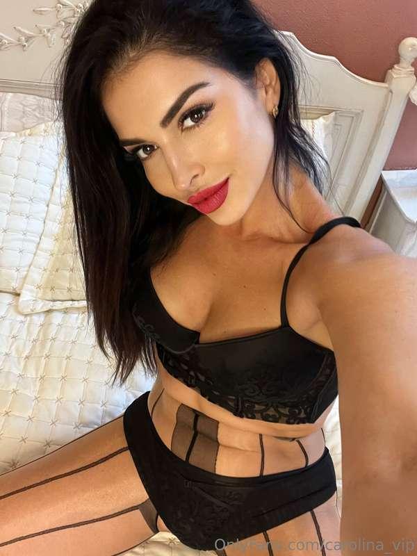 Sunday is a leisurely morning.✨ I like to take my time, list..