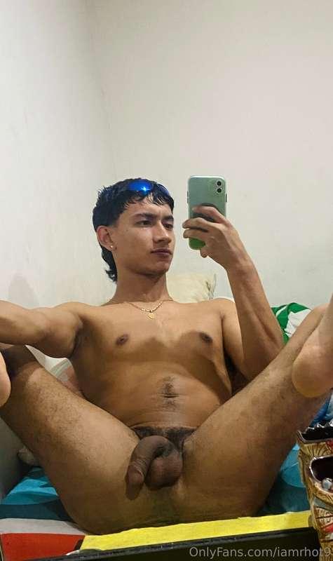 Hacemos travesuras juntos ? 🥵🍆🍑😈🔥🔥