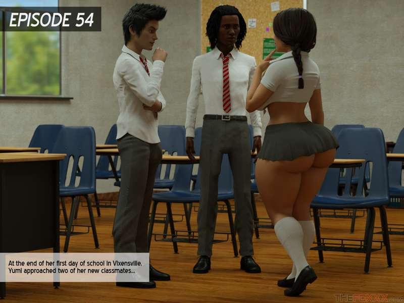 (no title)