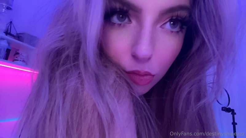 destinysnipezzz image #0