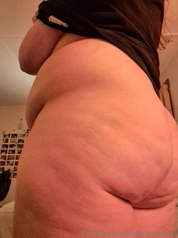 Im baaaaaackkkkkkkkkWell hopefully I will be trying My healt..