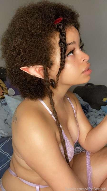afrosenpai image #9