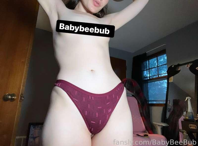 babybeebub image #11