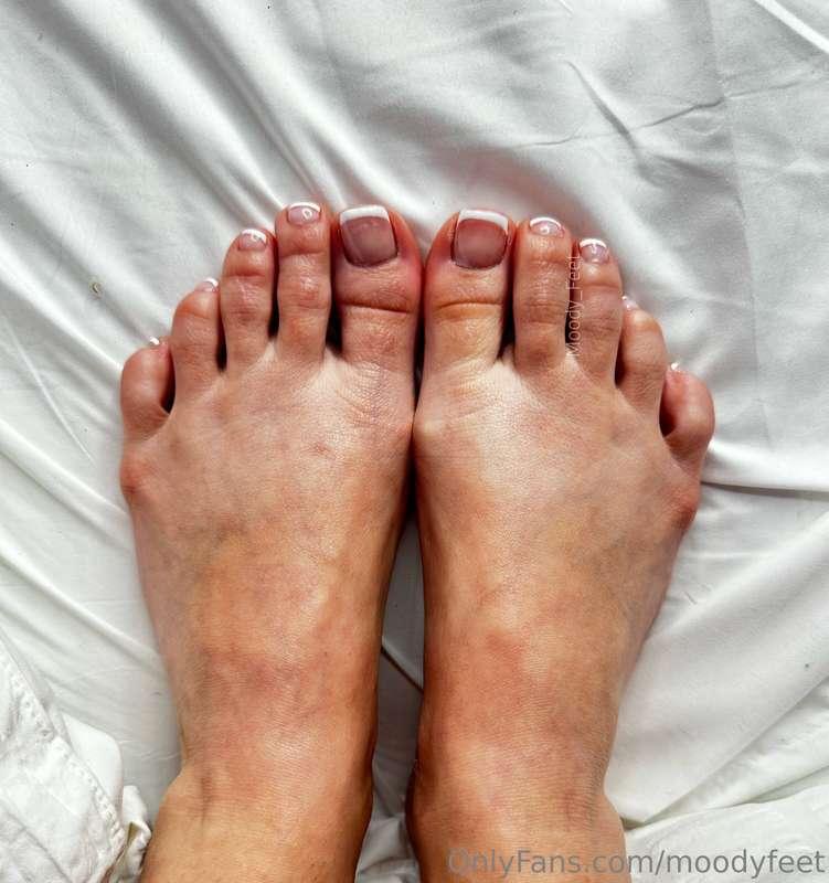 moodyfeet image #8