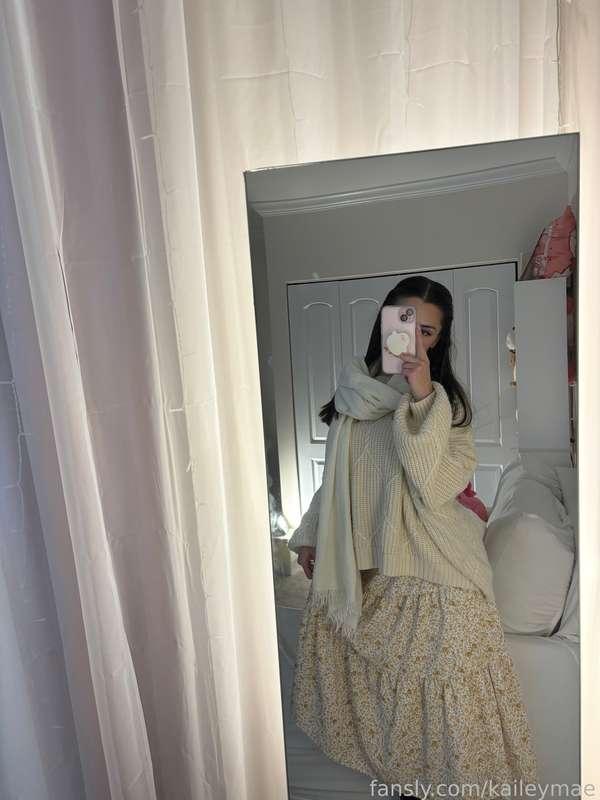 kaileymae image #1