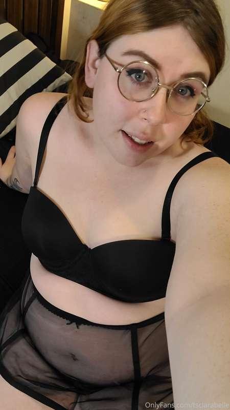 tsclarabelle image #19