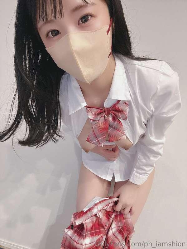 ph_iamshion image #1