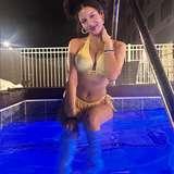 mixedgirlmagic03