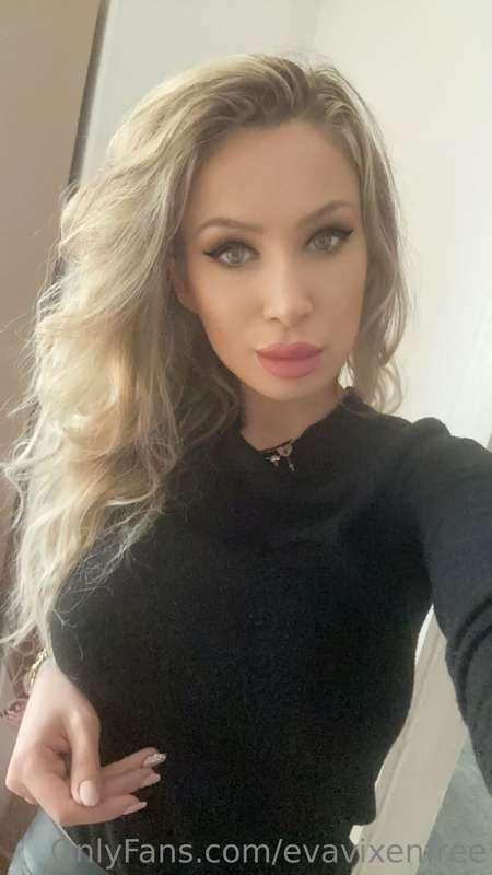 🖤