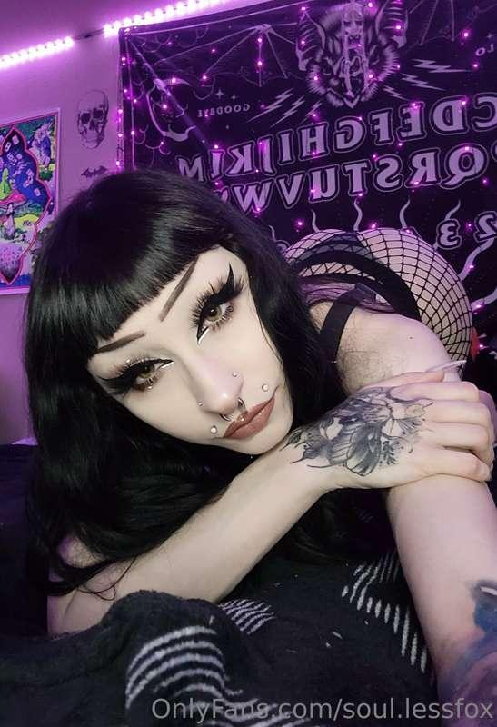 Come over ? 💋