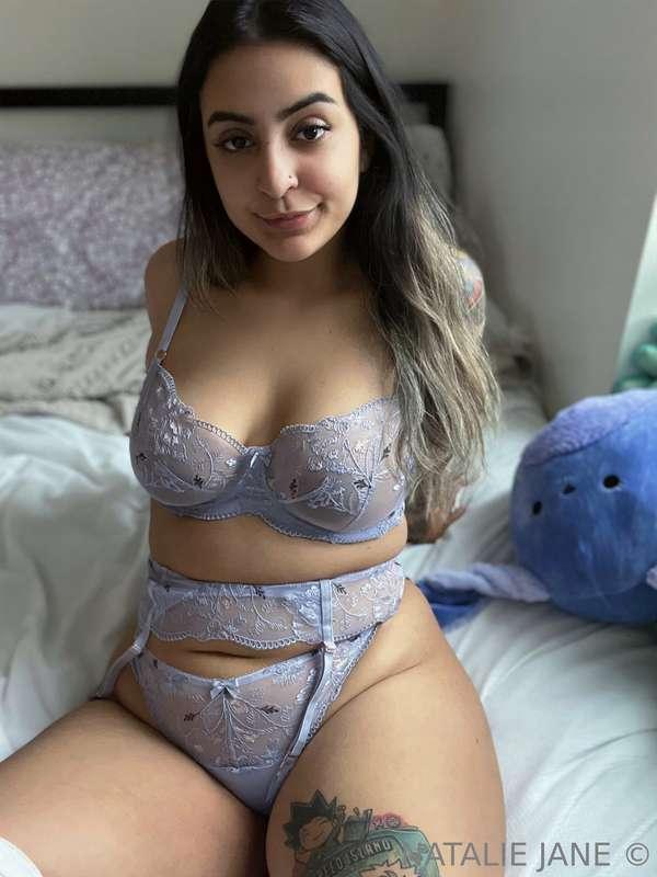 touch me like you do