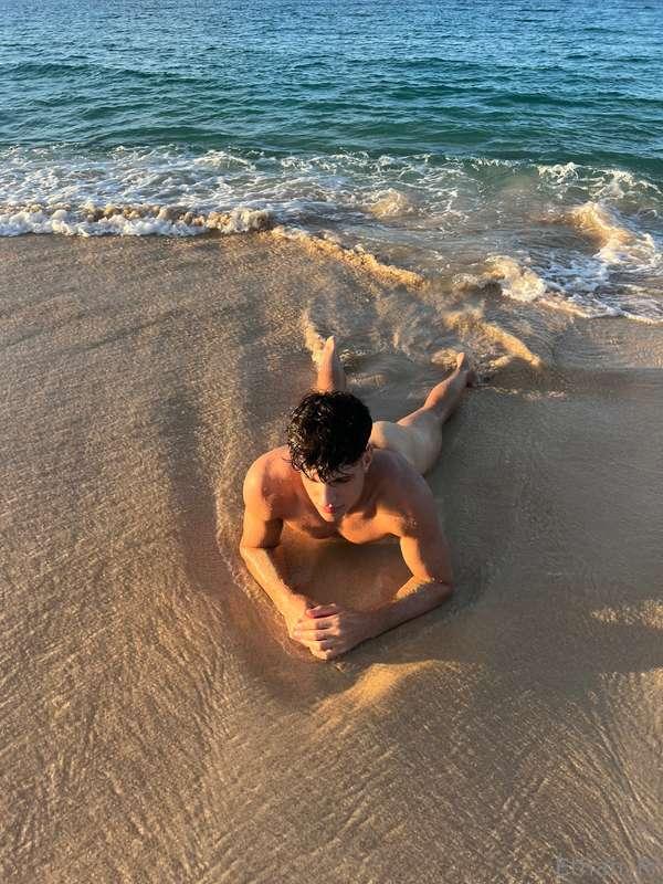 ethan_pr image #0