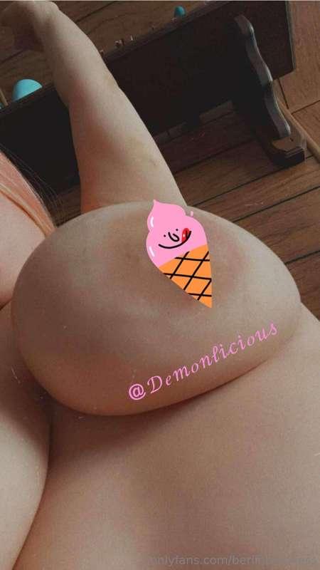 🩷🩷Limited offer - 20% off🩷🩷😈😈𝒮𝓊𝒷 𝓉ℴ 𝓉𝒽𝒾𝓈 𝒩𝒶𝓊𝑔𝒽𝓉𝓎 𝒯𝒶𝓉𝓉ℯ𝒹 𝒮𝓅𝒶𝓃..