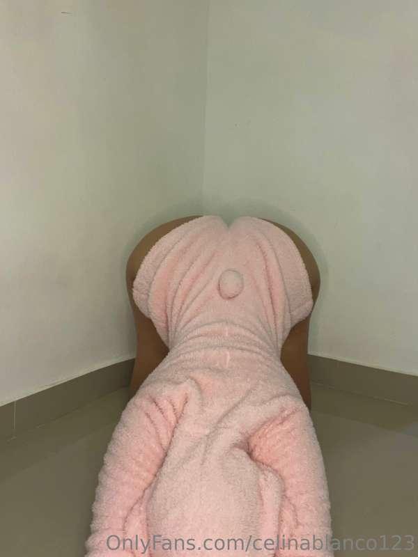 CUSTOM , VIDEO CALL , DICK RATE AVAILABLE BABY 🐰
