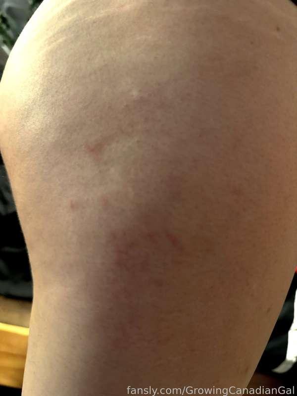 growingcanadiangal image #1