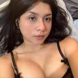 sofiavalentina22