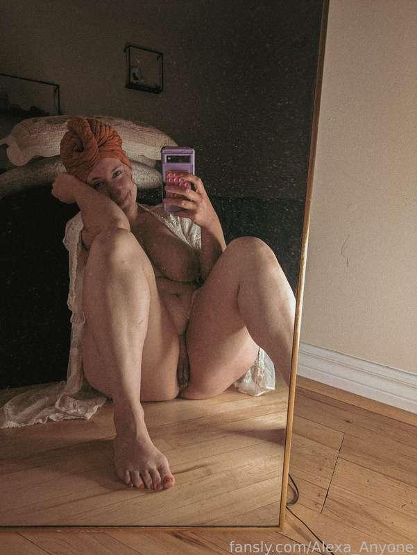 alexa_anyone image #1