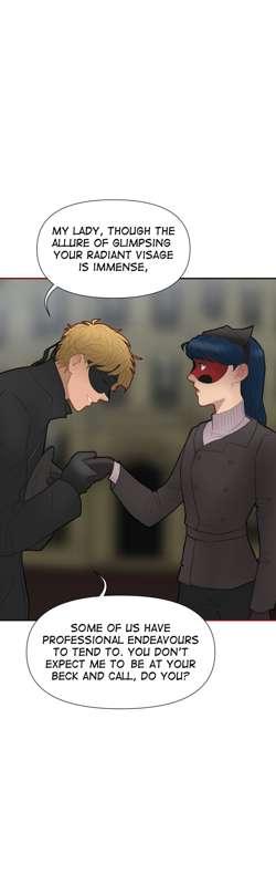 episode 14 part 2