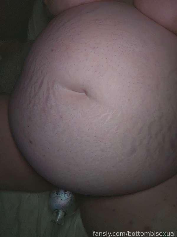 bottombisexual image #1