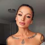 roni_paradise