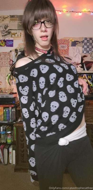 catastrophecatfree image #13