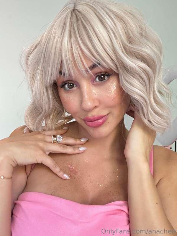anacheri image #1