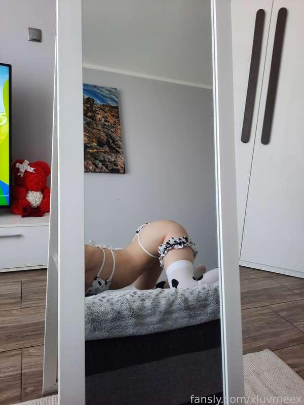 xluvmeex image #5