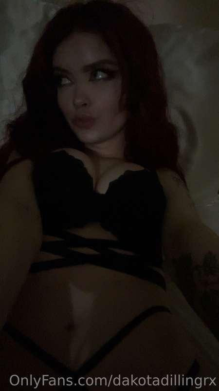 kittycatgirlxo image #0