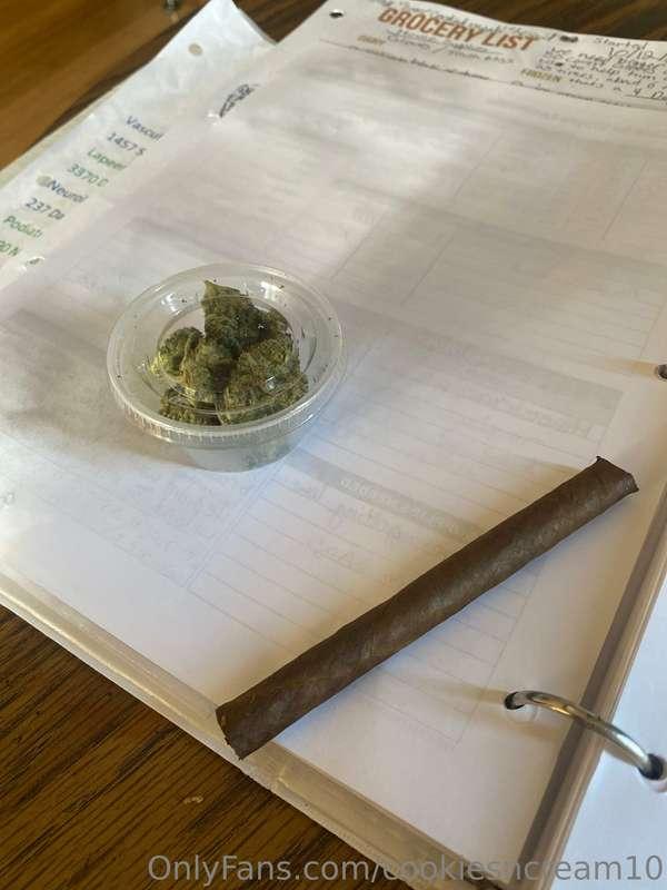 Good afternoon my people!! Just about to roll up why don’t y..