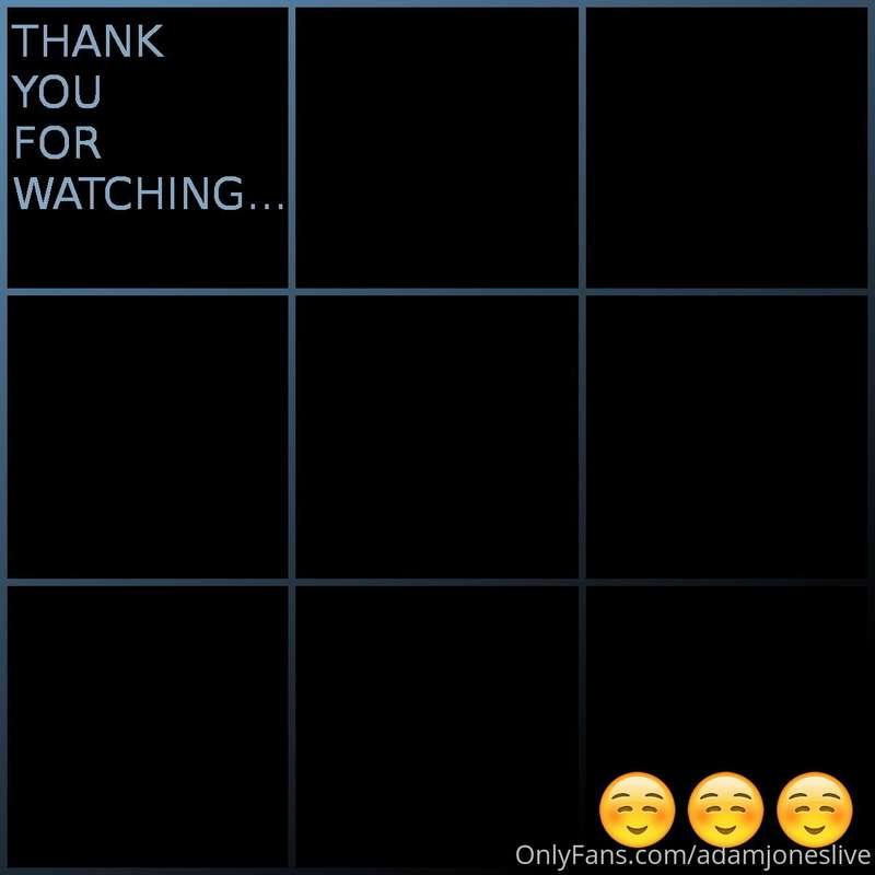 adamjoneslive image #9