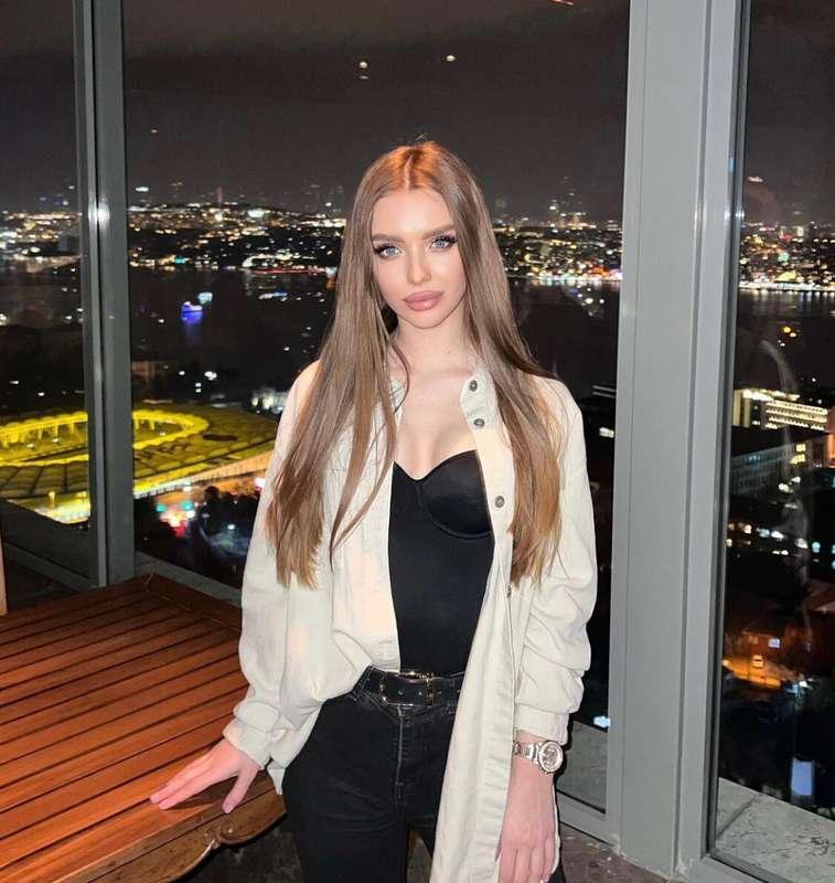 💙💙💙