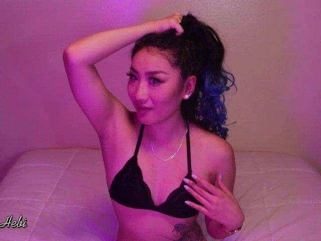 herluckyfan image #0