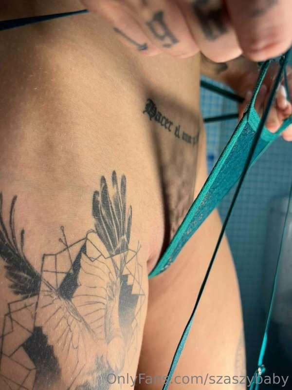🥰