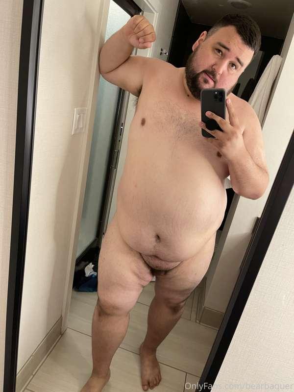 😘😘😘