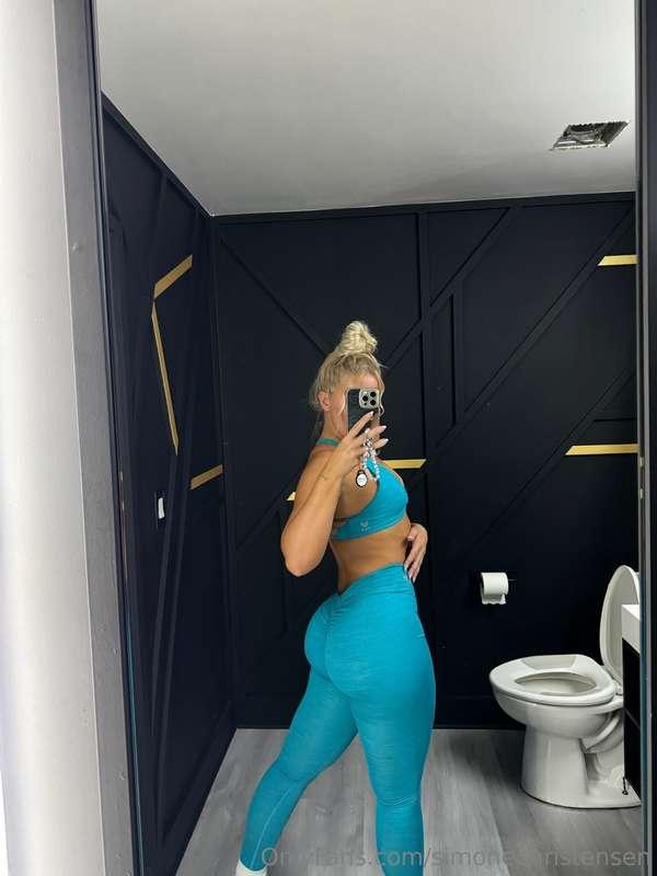 You like this angle?
