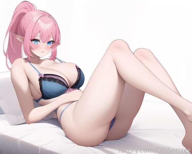 cadetkitten image #0