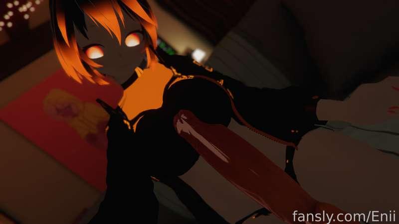 enii image #0